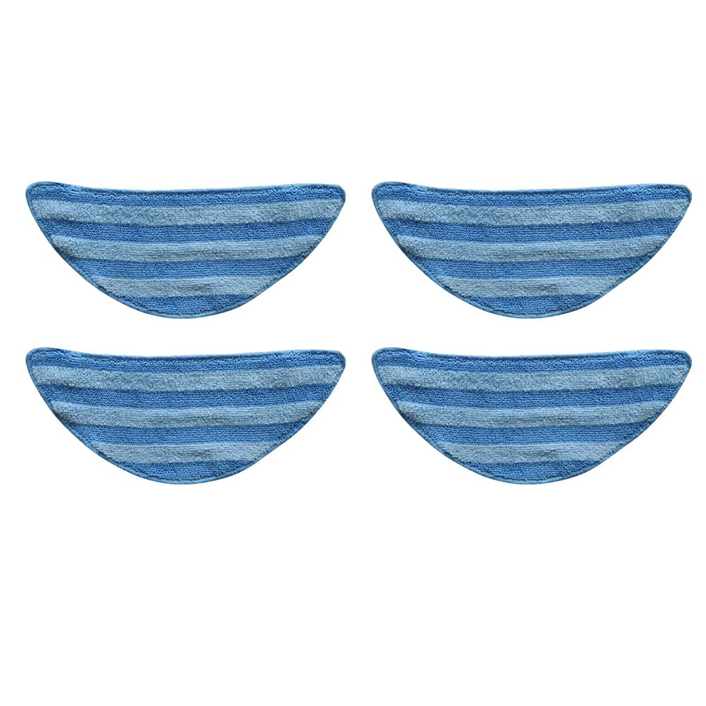 Efficient Cleaning Solutions for M200/M201/M520/M571/T700 Vacuum Cleaner Replacement Parts Rags for Easy Installation and Usage