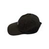 Used Patagonia Patagonia Cap Black
