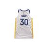 Nike Basketball Jersey Unisex White DB3274-100