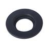 Coffee Machine Silicone Brew Head Gasket O-Ring Seal Rings Espresso Machine Replacement Parts For Eco310/155/221