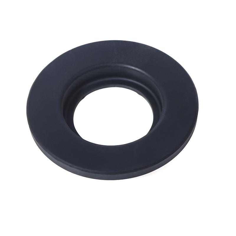 Coffee Machine Silicone Brew Head Gasket O-Ring Seal Rings Espresso Machine Replacement Parts For Eco310/155/221