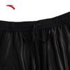Anta Women's Breathable Knit Sports Pants