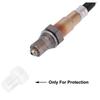 Suitable for kia hyundai oxygen sensor 39210-2ecc0, 392102ecc0