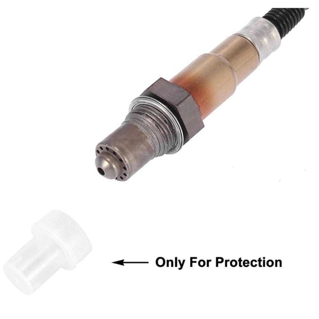 Suitable for kia hyundai oxygen sensor 39210-2ecc0, 392102ecc0