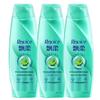 REJOICE Moisturizing Anti-Dandruff Shampoo