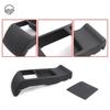 W207 Beige Black Rear Center ArmRest 2079202821 W204 Rear Seat Cushions Tray C350 C250 E200 E220 E400 E350 For Mercedes Benz