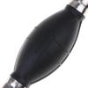8Mm Universal Fuel Pump Bulb Rubber Manual Liquid Oil Transfer Pump Hand Manual Oil Pump Primer Bulb For Car Motorcycle Boat