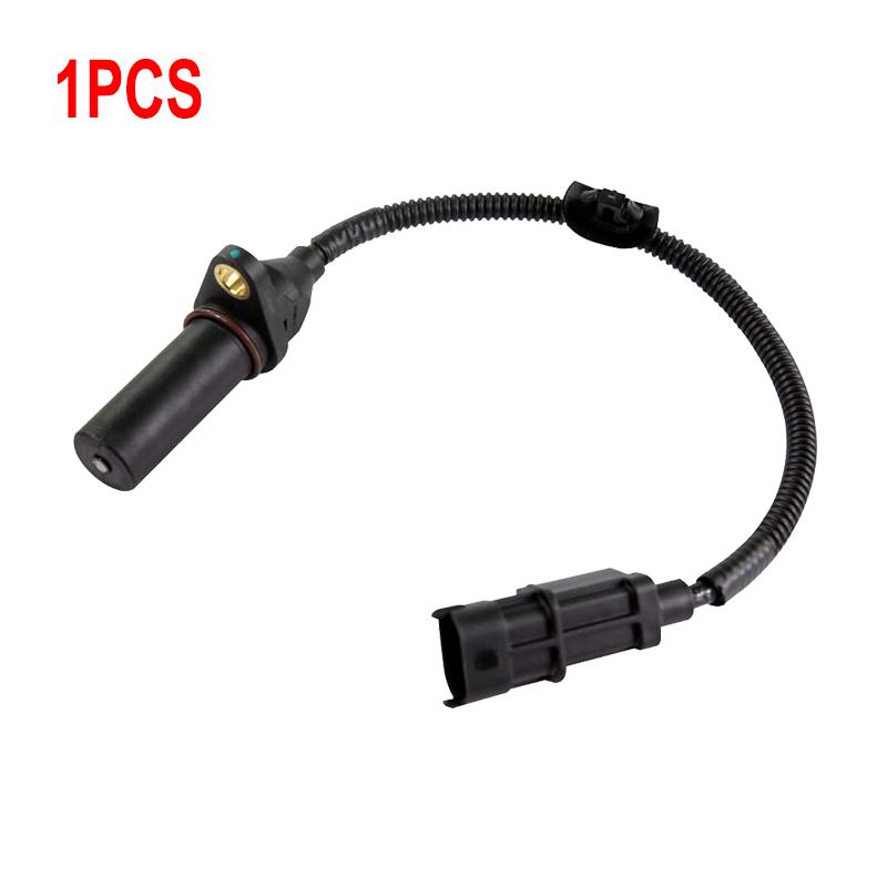 Crankshaft Position Sensor For Hyundai I20 I30 I40 IX20/35 Veloster Accent Elantra KIA RIO 1.6L 1.8L 391802B000 39180-2B000