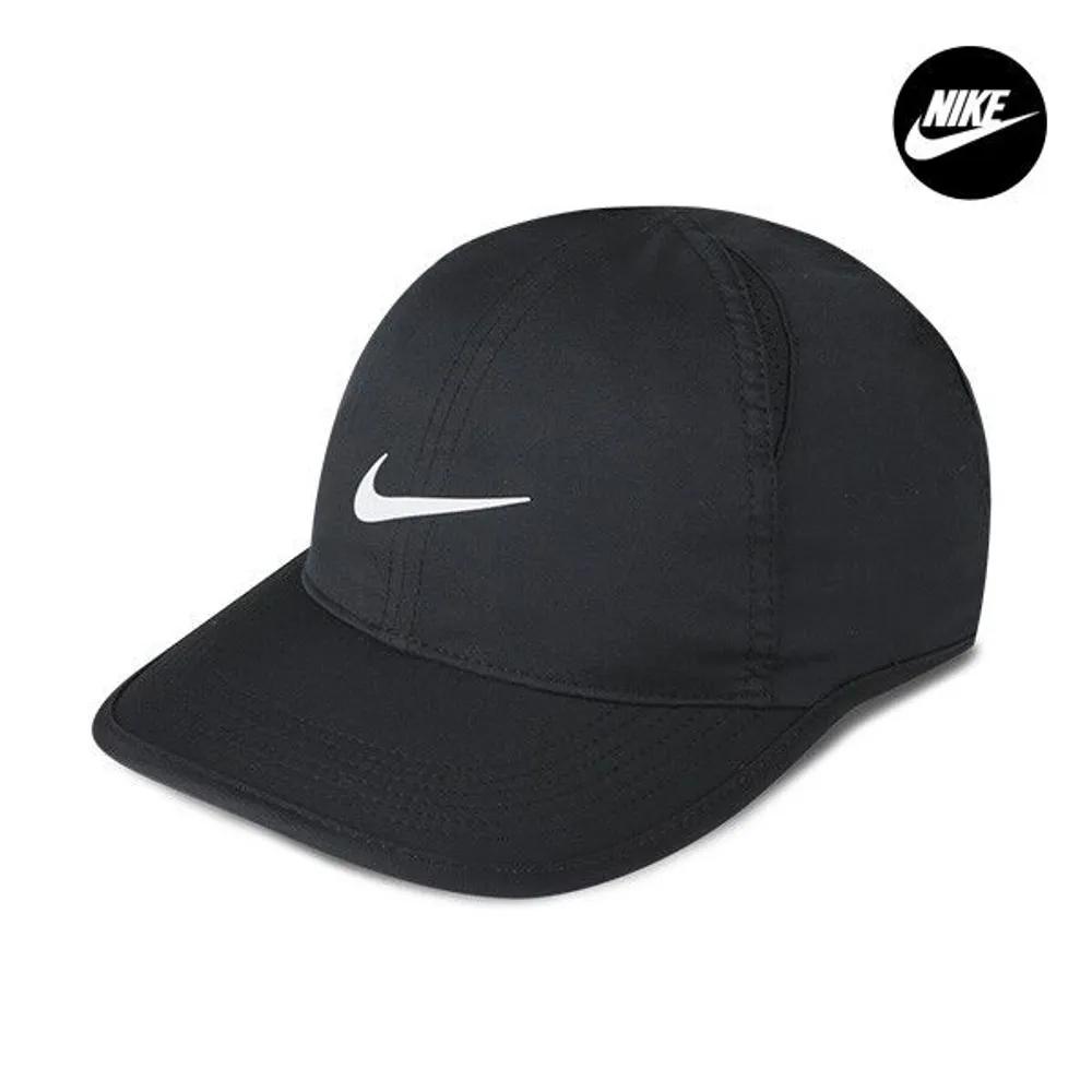 Dri-FIT Club Unstructured Featherlite Ball Cap FB5682-010 FB5682-010