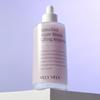 VELY VELY Bakuchiol Super Biome Lifting Ampulle 100ml