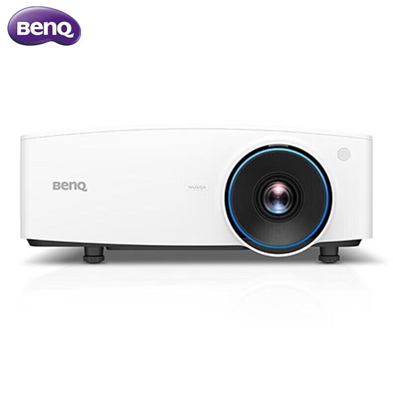

BenQ LU935 WUXGA Laser Projector (CN version)