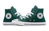 Converse Chuck Taylor All Star Easy-On High PS 'Dragon Scale' A04724C