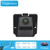 Dynamic Trajectory HD 1080P Rear View Camera For Mitsubishi Outlander XL Citroen C-Crosser Peugeot 4007 Night Vision Car