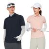 ANDAR Lightweight Camp Cap