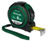 Stalco Miara Zwijana 8Mx25Mm S010124208