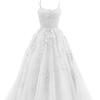 Сукні – Коктейльні та вечірні сукні