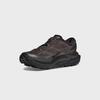 1175208-JCK J.L - A.L Mafate Jet Black Espresso (Men's)