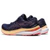 Asics Gel Kayano 29 2E Wide 'Midnight Papaya' Women's 1012B297-402