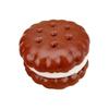 Play Toy  Slow Slime Feel Stress Relief Toy For Children