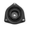 54320-4M400 Support d'amortisseur pour Nissan Almera