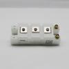 New IGBT Power Modules: SKM600GA173D, SKM600GA174D, SKM600GA176D.