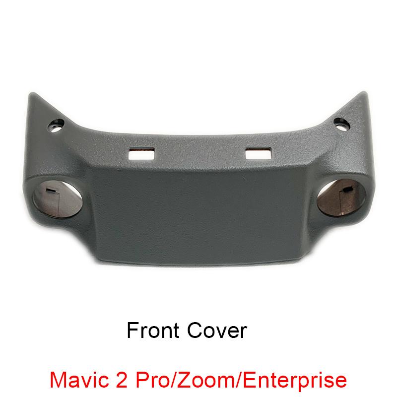 Original Mavic 2 Pro Middle Shell Mavic 2 Pro Bottom Cover Mavic 2 Enterprise Motor Arm Landing Gear for DJI Mavic 2 Series