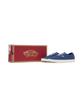 Vans Lo Pro Autêntico - Jeans Azul Marinho VN000D04NVY1