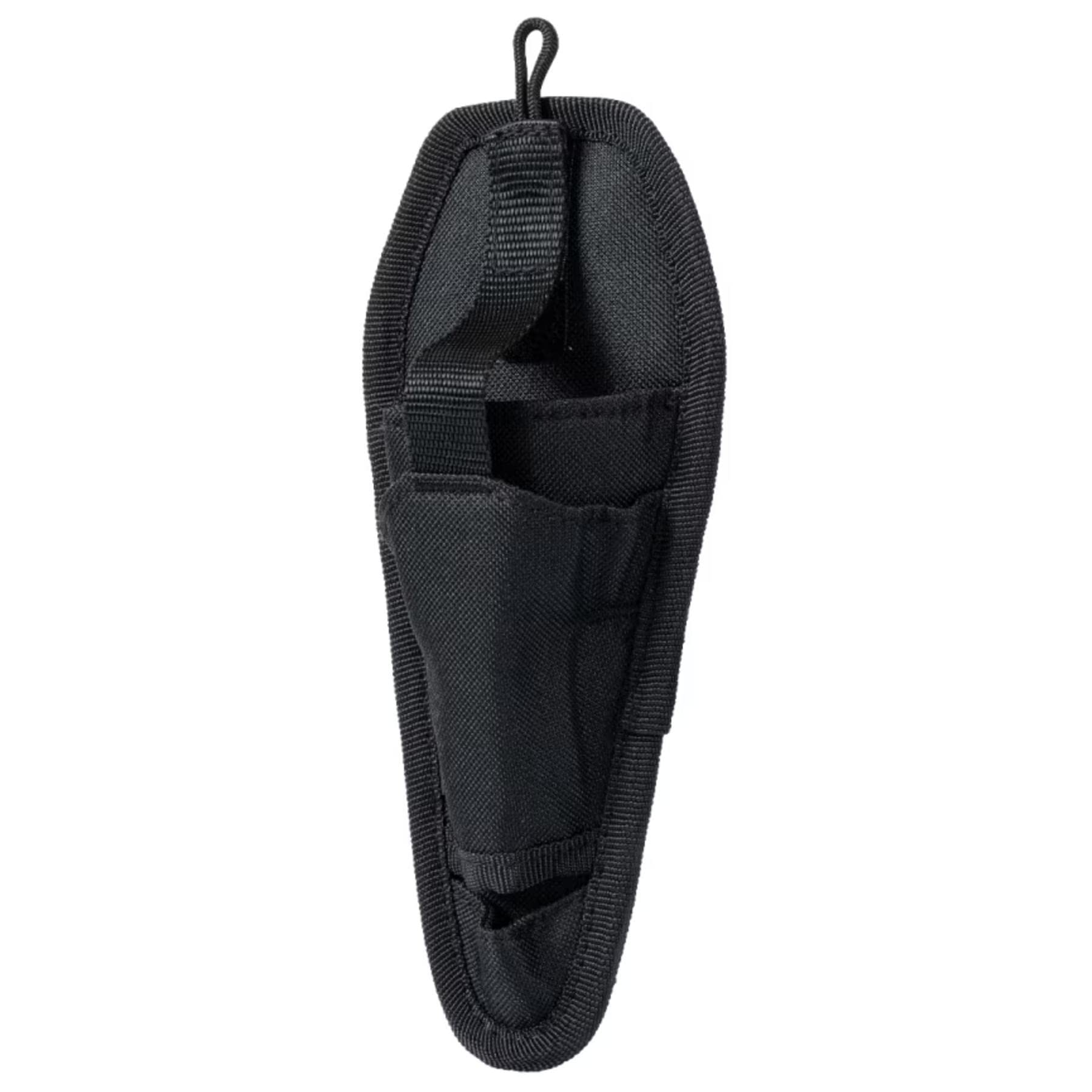 

SHIMANO Multiplier Holder Black BP-001W чорний