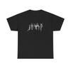 Junip Band Shirt Indie Folk Music Tee Alternative Rock Graphic T Shirt Vintage Unisex Fan Gift