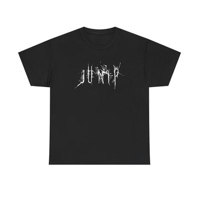 Junip Band Shirt Indie Folk Music Tee Alternative Rock Graphic T Shirt Vintage Unisex Fan Gift