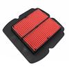 Motorcycle Air Intake Filter Cleaner Air Filter For Suzuki SFV650 Gladius 2009-2015 SV650 ABS 2017- SV1000