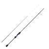 Egisis Finesse TipRun EFTS-5102LML
