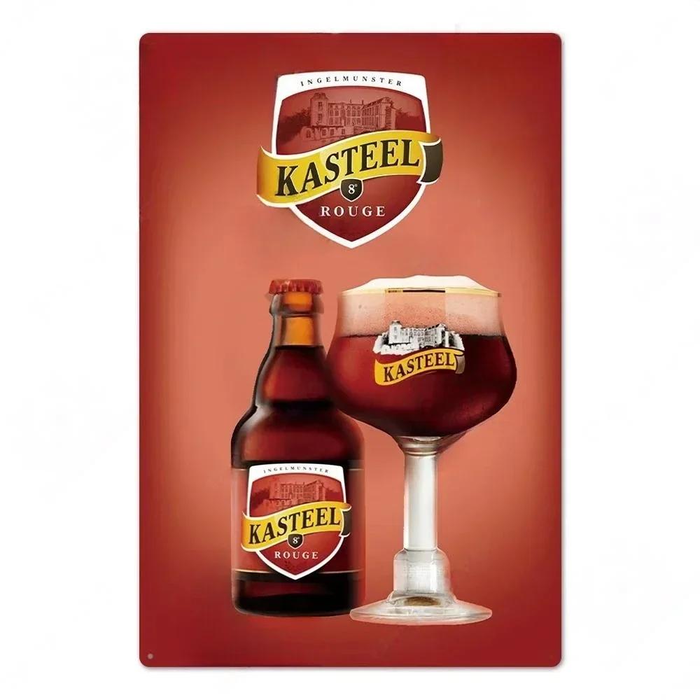 Vintage Retro Metal Sign Plaque  Aluminum Wall Decor Poster for Bar Club Home  xcm