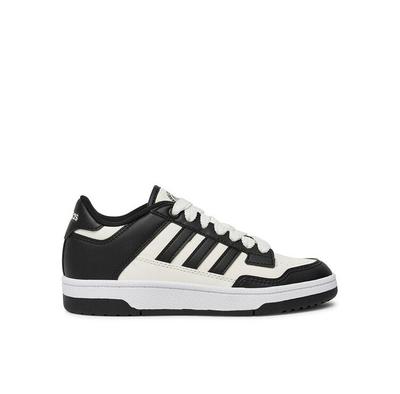 Adidași Rapid Court Low