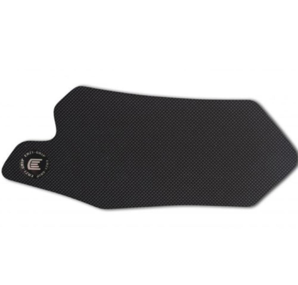 R&G Easy Grip Tank Grip PRO Black for Panigale V2 899/959/1199/1299 (RG-PRO224BL)