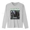 Casey Jones T Shirt Stylish Design With Iconic Masks And Name Print For Fans Vintage Washed Stretched Soft Graphic Comfortable