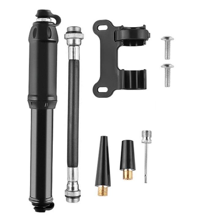 

Портативные наборы для ремонта велосипедных шин, набор резиновых заплаток для ремонта проколотых шин для горного велосипеда, набор профессиональных инструментов для велосипеда белый