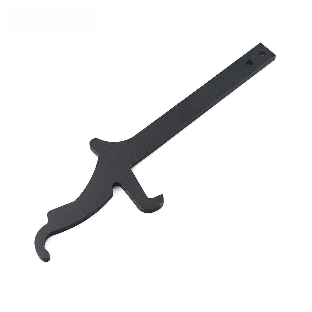 32334 RV/Trailer Lifting Tool Kit with Husky Towing Hitch Device