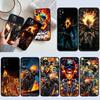 Telefon kapları – Smartphone Bumper Kılıflar