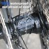 Accesorii pentru ciclism – Calculatoare pentru biciclete