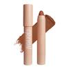 Gleva Crayon Lipstick Confident Nude Chic (Matte)