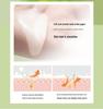 Aloe Vera Deep Cleansing & Hydrating Face Wash for Women