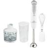 Immersion Blender Haeger Doce Plus (HB-400.012A)