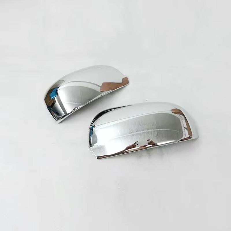 For Mitsubishi Outlander 2013 2014 2015