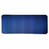 NEW Yoga Pilates Mat Thick Exercise Gym Non-Slip Workout 15mm Fitness Mats