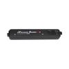 Compact Automatic Food Vacuum Sealer for Home Kitchen and 10pcs Vacuum Bags