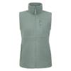 Mountain Warehouse Womens/Ladies Buxton Borg Gilet