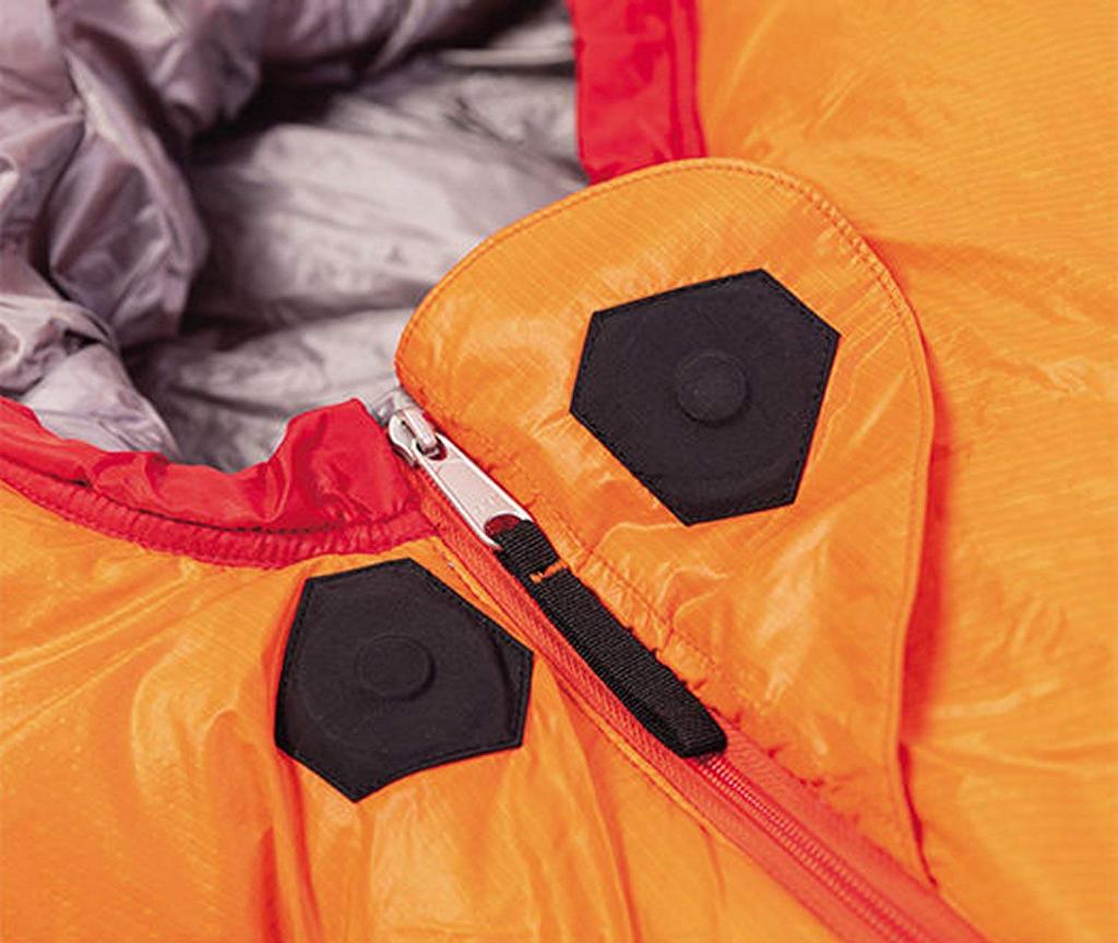 Fine Track Polygon Nest Green Short FAG0563-GR