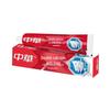 Zhonghua Double Calcium Toothpaste