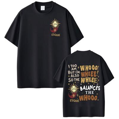 Koszulki i topy – T-shirty i koszulki